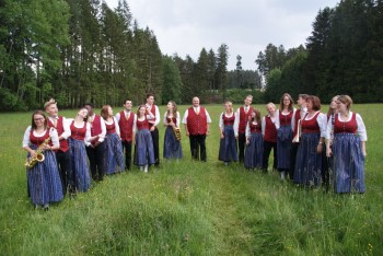 Projektfoto Herzogenburg (8).JPG